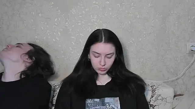 muuur love231 online show from 06/09/26, 01:34