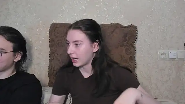 muuur love231 online show from 03/24/26, 09:09