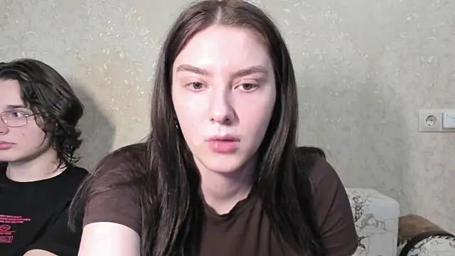 muuur love231 online show from 03/25/26, 07:02