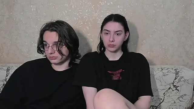 muuur love231 online show from 04/09/26, 11:38