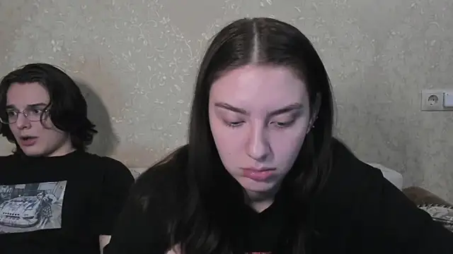 muuur love231 online show from 04/05/26, 07:42