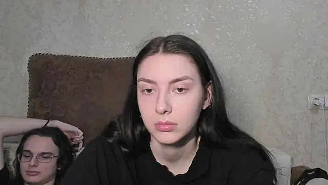 muuur love231 online show from 07/01/26, 08:09