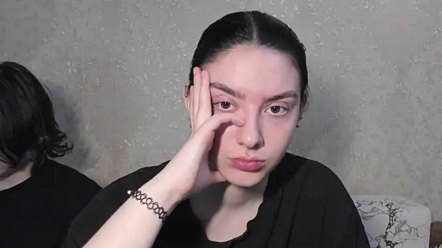 muuur love231 online show from 04/14/26, 03:17