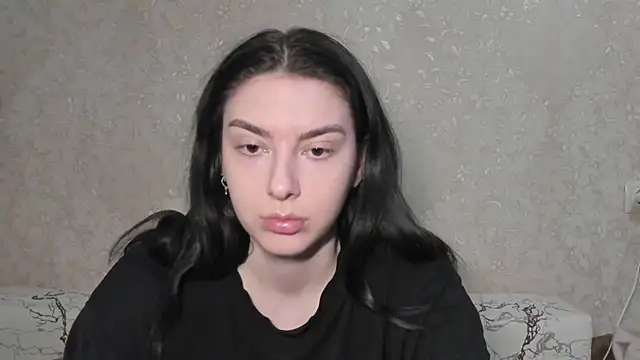 muuur love231 online show from 05/23/26, 05:12