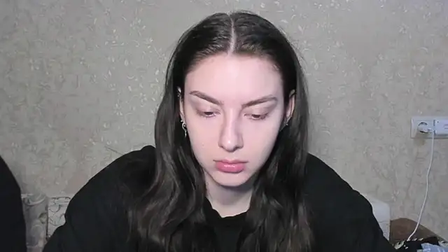 muuur love231 online show from 06/14/26, 02:18