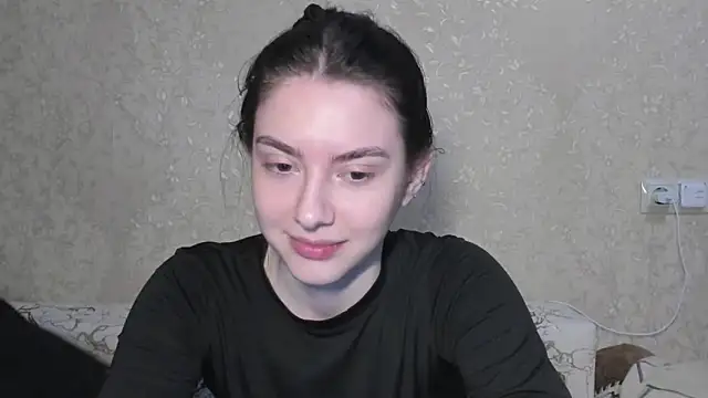 muuur love231 online show from 05/30/26, 09:42