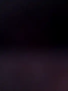 Snapshot of pundai_nakkikudipa chatting on 03/28/26, 09:32 pundai nakkikudipa online show from 03/28/26, 09:32