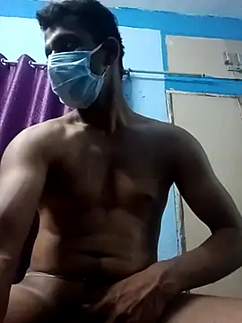 Snapshot of pundai_nakkikudipa chatting on 03/29/26, 04:41 pundai nakkikudipa online show from 03/29/26, 04:41