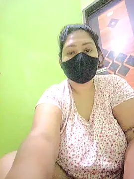 Papte- online show from 04/08/26, 12:34