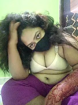 Papte- online show from 03/29/26, 06:20