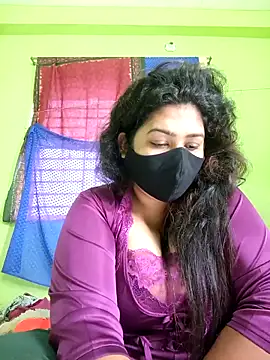 Papte- online show from 04/09/26, 02:02