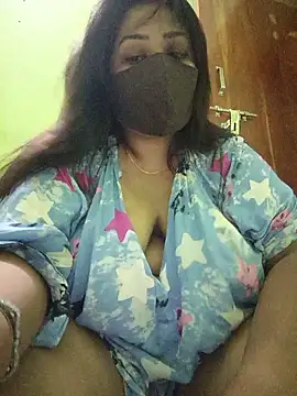 Papte- online show from 05/18/26, 04:12