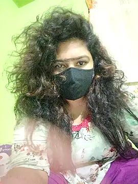 Papte- online show from 04/12/26, 01:03