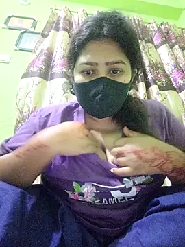 Papte- online show from 03/30/26, 02:07