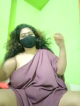 Papte- online show from 04/13/26, 03:38