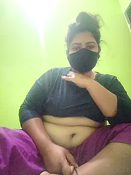 Papte- online show from 03/27/26, 05:49