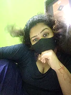 Papte- online show from 04/03/26, 01:28