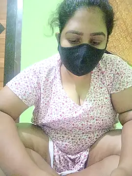 Papte- online show from 04/08/26, 01:56