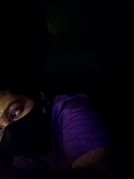 Papte- online show from 04/14/26, 06:13