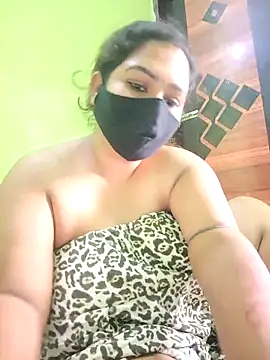 Papte- online show from 04/04/26, 02:29