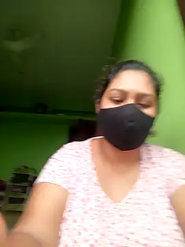 Papte- online show from 04/05/26, 08:10