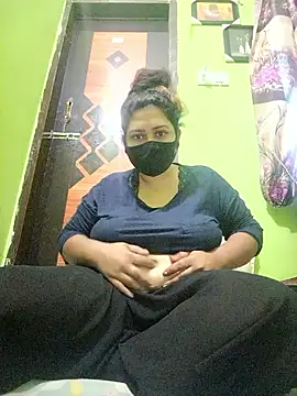 Papte- online show from 03/27/26, 08:26