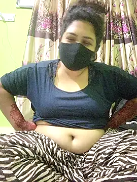 Papte- online show from 03/28/26, 05:47