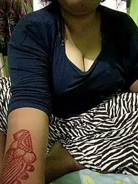 Papte- online show from 03/29/26, 06:15