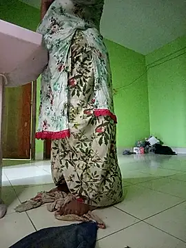 Papte- online show from 04/11/26, 12:51