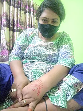 Papte- online show from 03/24/26, 02:17