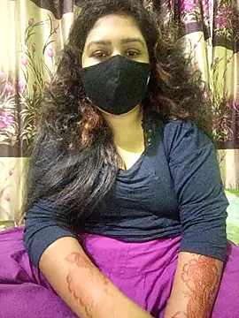 Papte- online show from 03/31/26, 02:19