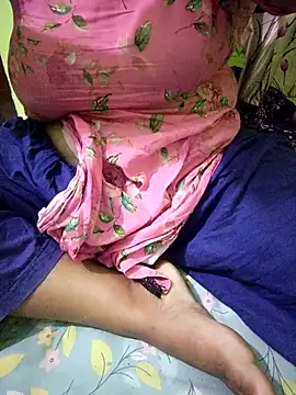 Papte- online show from 04/05/26, 10:05