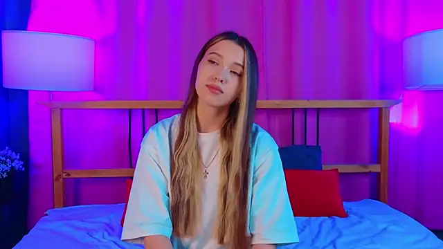 Snapshot of AnnaBerrys chatting on 04/15/26, 07:25 AnnaBerrys online show from 04/15/26, 07:25