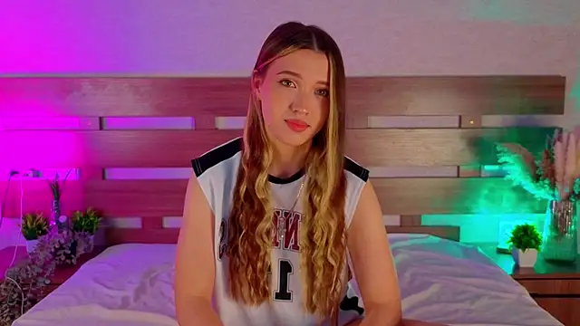 Snapshot of AnnaBerrys chatting on 04/08/26, 08:49 AnnaBerrys online show from 04/08/26, 08:49