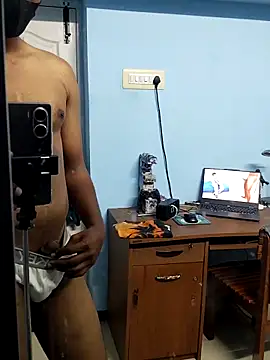 Igcholebhature lovee online show from 04/19/26, 08:37