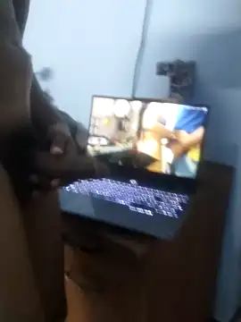 Snapshot of Igcholebhature_lovee chatting on 03/31/26, 02:19 Igcholebhature lovee online show from 03/31/26, 02:19