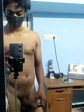 Igcholebhature lovee online show from 04/29/26, 05:17