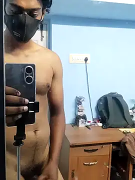 Snapshot of Igcholebhature_lovee chatting on 04/09/26, 07:36 Igcholebhature lovee online show from 04/09/26, 07:36