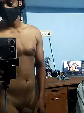 Igcholebhature lovee online show from 04/21/26, 12:12