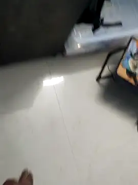 Snapshot of Igcholebhature_lovee chatting on 03/29/26, 03:46 Igcholebhature lovee online show from 03/29/26, 03:46