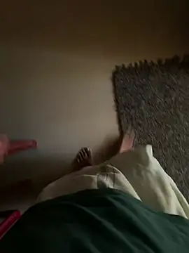 Snapshot of dangerousmallu chatting on 03/21/26, 11:03 dangerousmallu online show from 03/21/26, 11:03