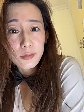 summer202632 online show from 04/17/26, 07:33