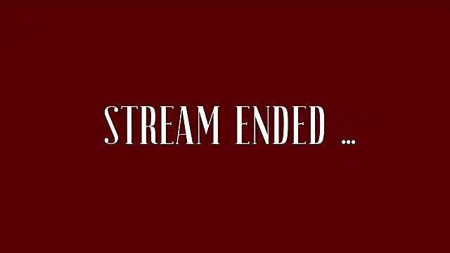Siravelle online show from 04/21/26, 01:42