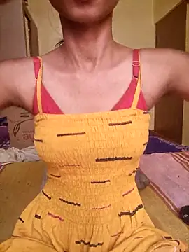 Curvy Amyra online show from 03/29/26, 07:43