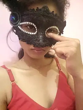 Curvy Amyra online show from 04/02/26, 10:44