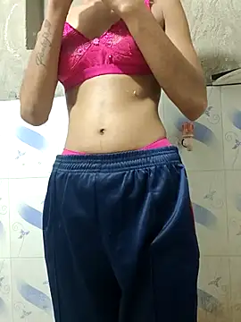 Snapshot of Curvy_Amyra chatting on 07/06/26, 03:57 Curvy Amyra online show from 07/06/26, 03:57
