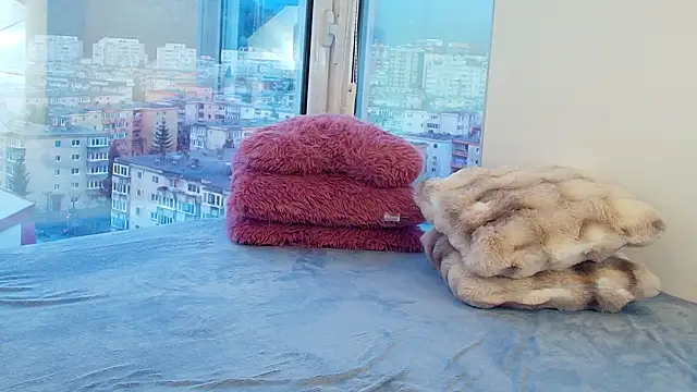 Snapshot of AngelicFox chatting on 03/26/26, 02:59 AngelicFox online show from 03/26/26, 02:59