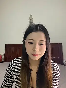 yiyi202601 online show from 03/24/26, 12:16