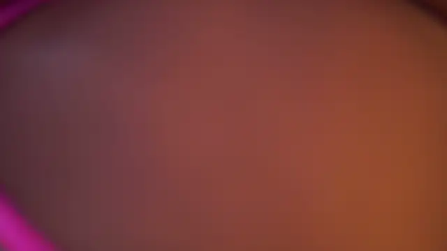 LatinaMorene online show from 04/02/26, 06:36