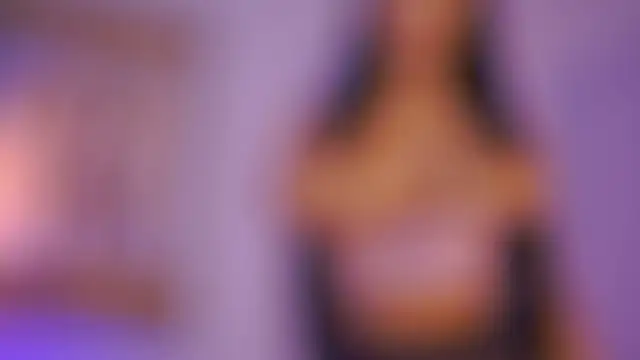 LatinaMorene online show from 03/30/26, 06:42